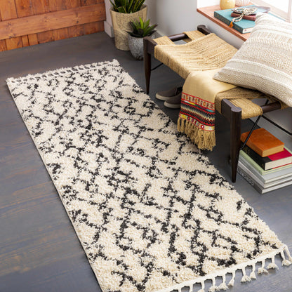 Pahala Area Rug - Decor Addict, LLC