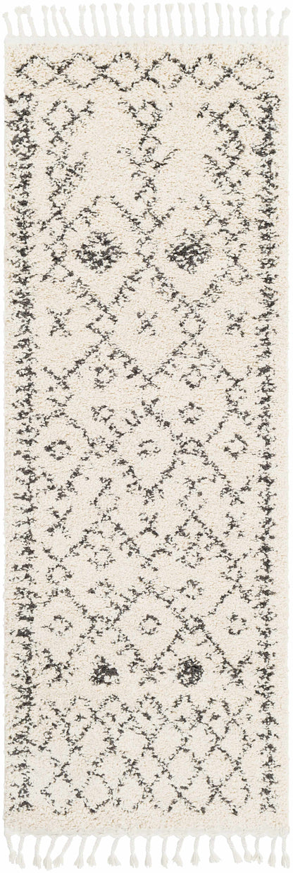 Godalming Plush Area Rug - Decor Addict, LLC