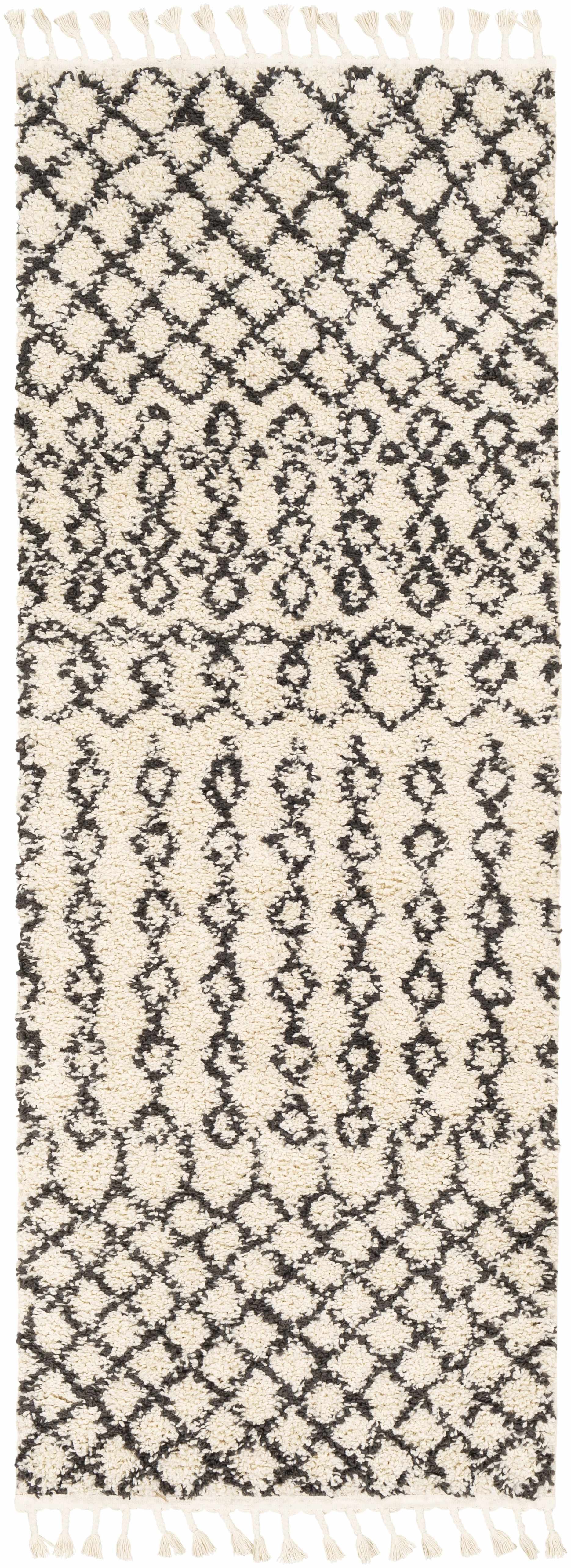 Munich Area Rug - Decor Addict, LLC