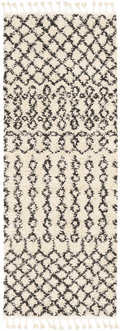 Munich Area Rug - Decor Addict, LLC