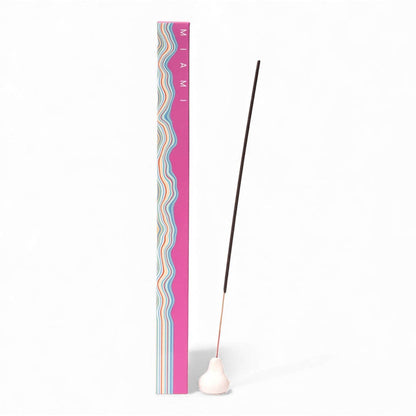 Miami Scent Sticks - Decor Addict, LLC