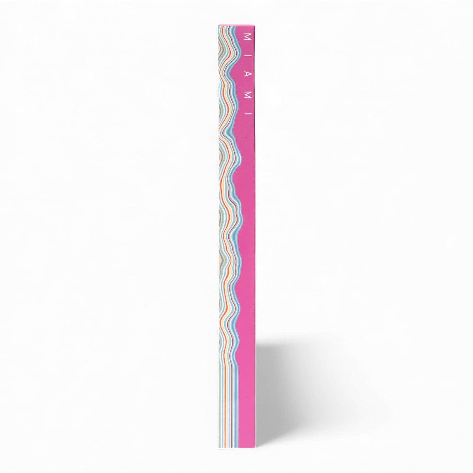 Miami Scent Sticks - Decor Addict, LLC
