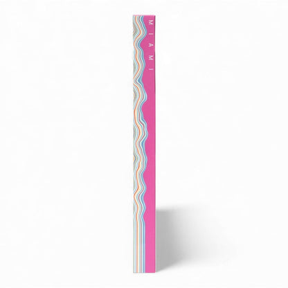 Miami Scent Sticks - Decor Addict, LLC