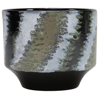 Avery Planter - Decor Addict, LLC