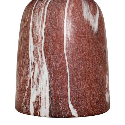 Abedon Pedestal Bowl - Decor Addict, LLC