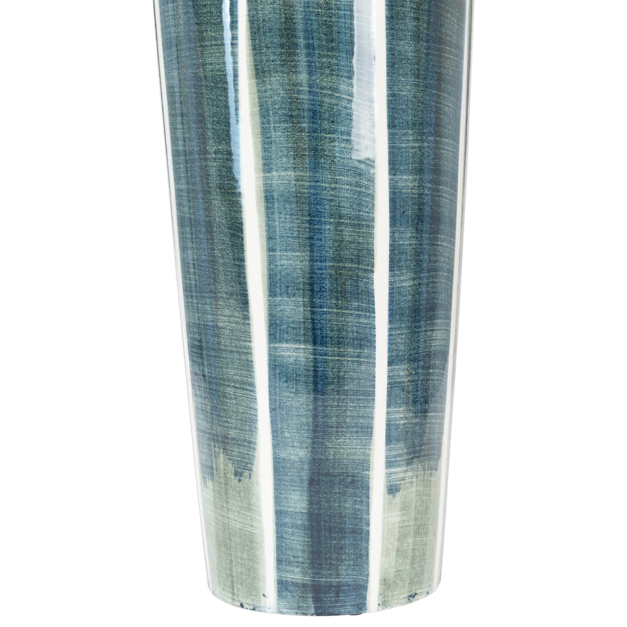 Allegra Large Vase - Decor Addict, LLC