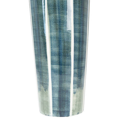 Allegra Large Vase - Decor Addict, LLC