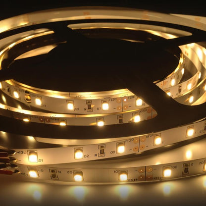 Beaded Floor Lamp - Decor Addict, LLC