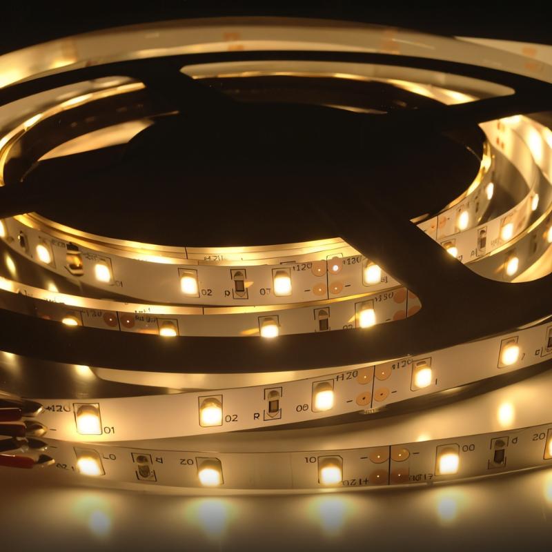 Beaded Floor Lamp - Decor Addict, LLC