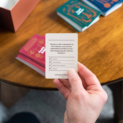 Bless Your Heart - Decor Addict, LLC