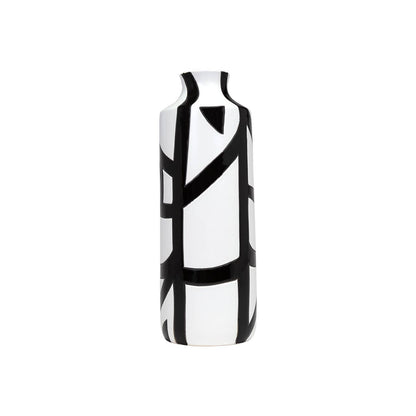 Conway Tall Vase - Decor Addict, LLC