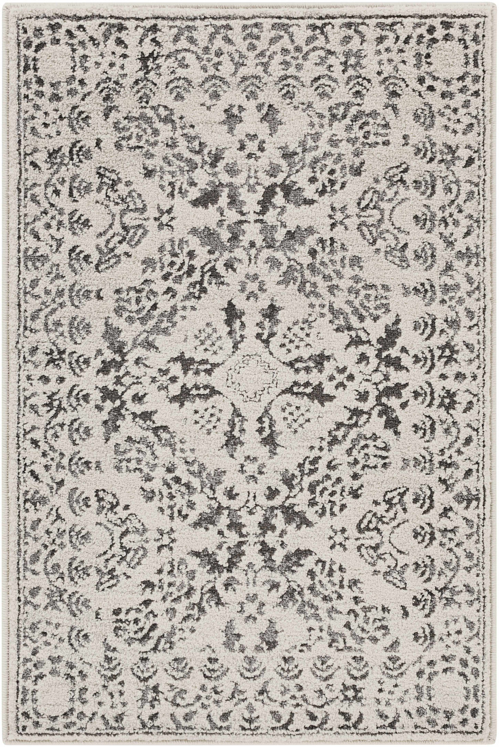 Megargel Area Rug - Decor Addict, LLC