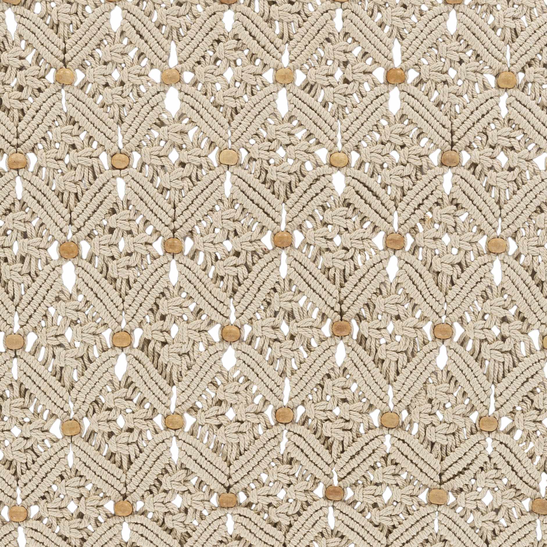 Ever Wall Hanging - Decor Addict, LLC