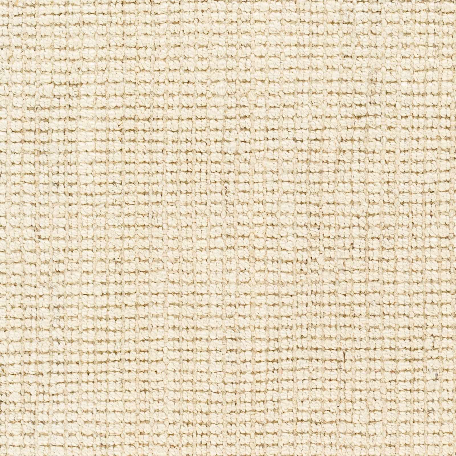 Ambel Cream Jute Rug - Decor Addict, LLC