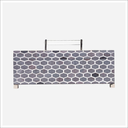 Baroda Box - Decor Addict, LLC