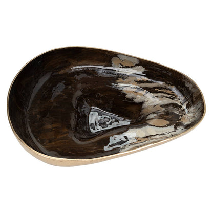 Pelion Bowl - Decor Addict, LLC