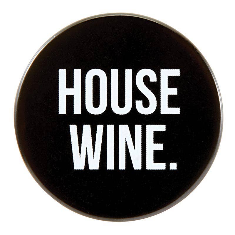 That's All Bottle Stoppers - Decor Addict, LLC