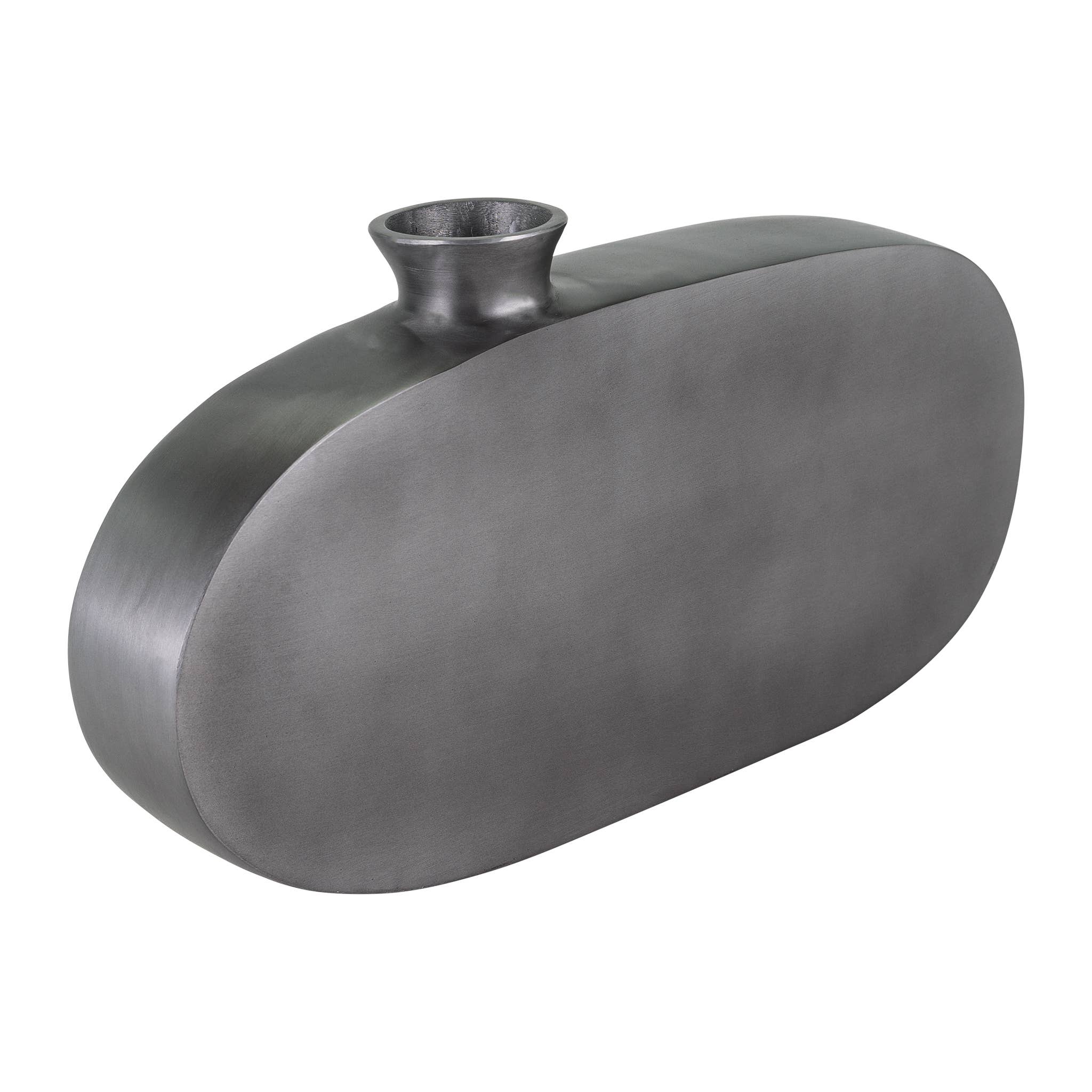 Kaiser Small Vase - Decor Addict, LLC