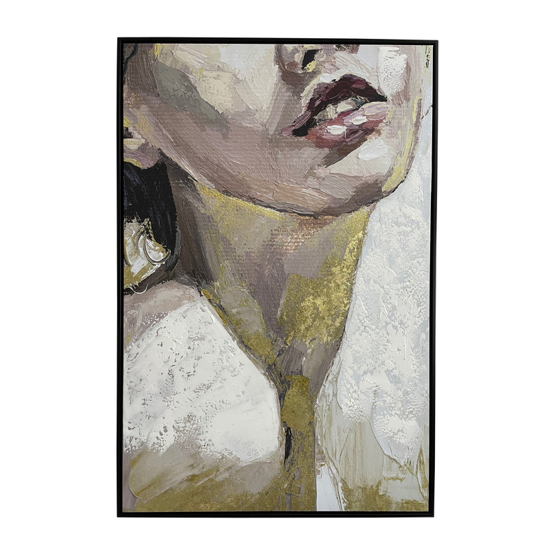 32x48-Framed-Handpainted-Gold-Leaf-Portrait