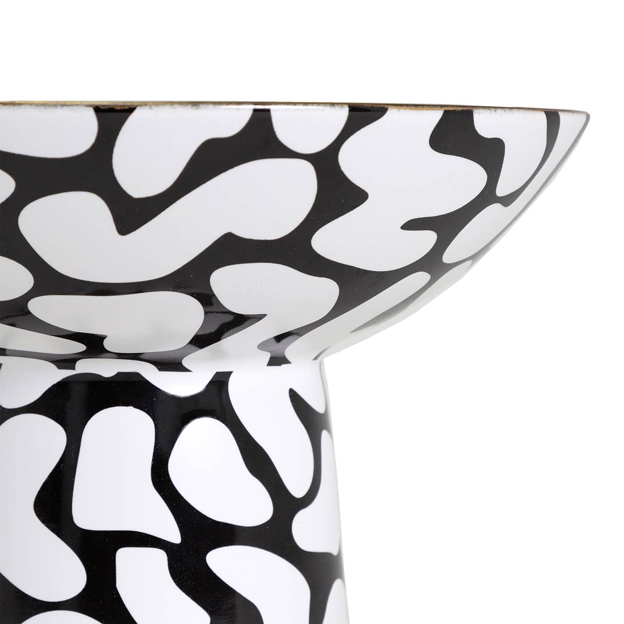 Oran Bowl - Decor Addict, LLC