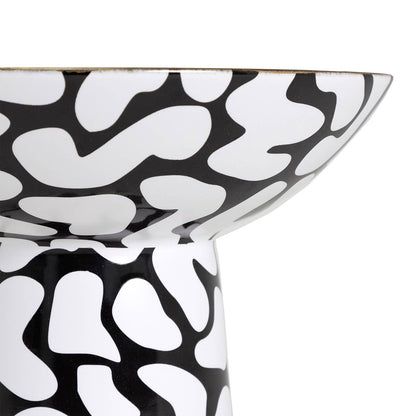 Oran Bowl - Decor Addict, LLC