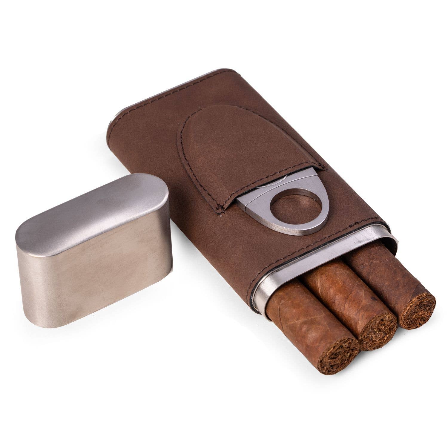 Cigar Accessory - C255N - Decor Addict, LLC