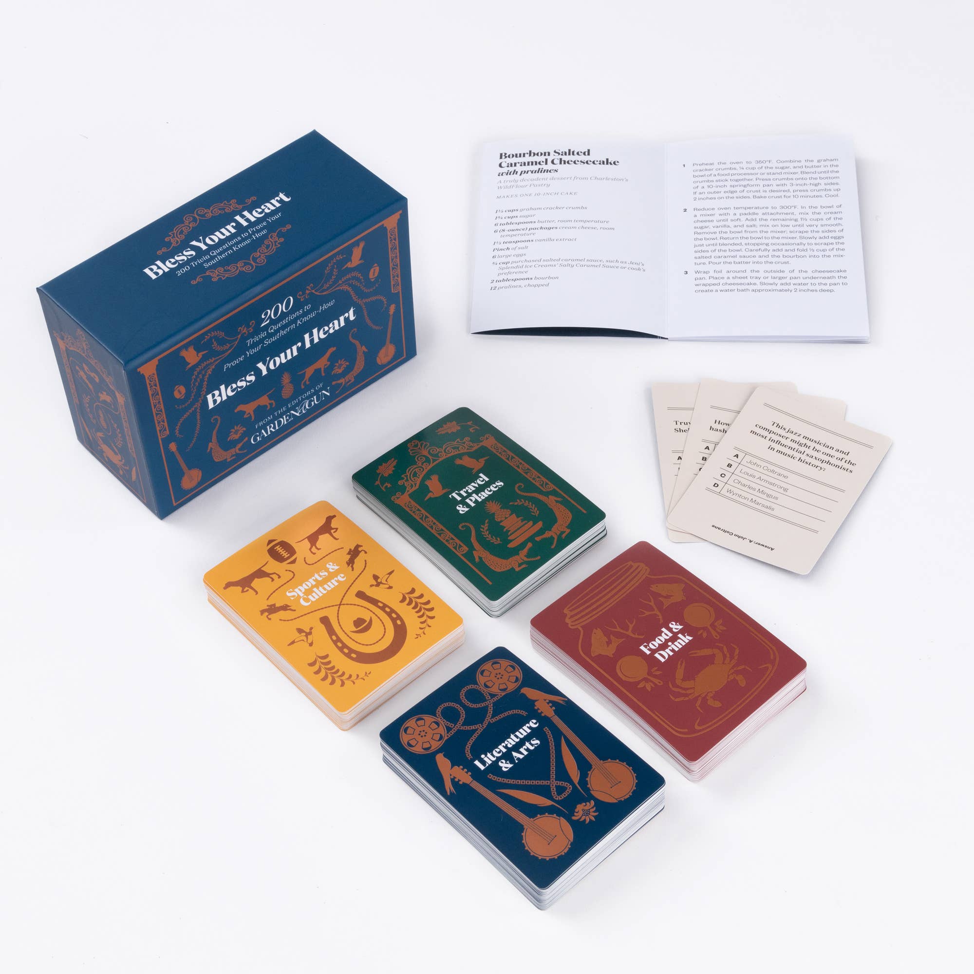 Bless Your Heart - Decor Addict, LLC