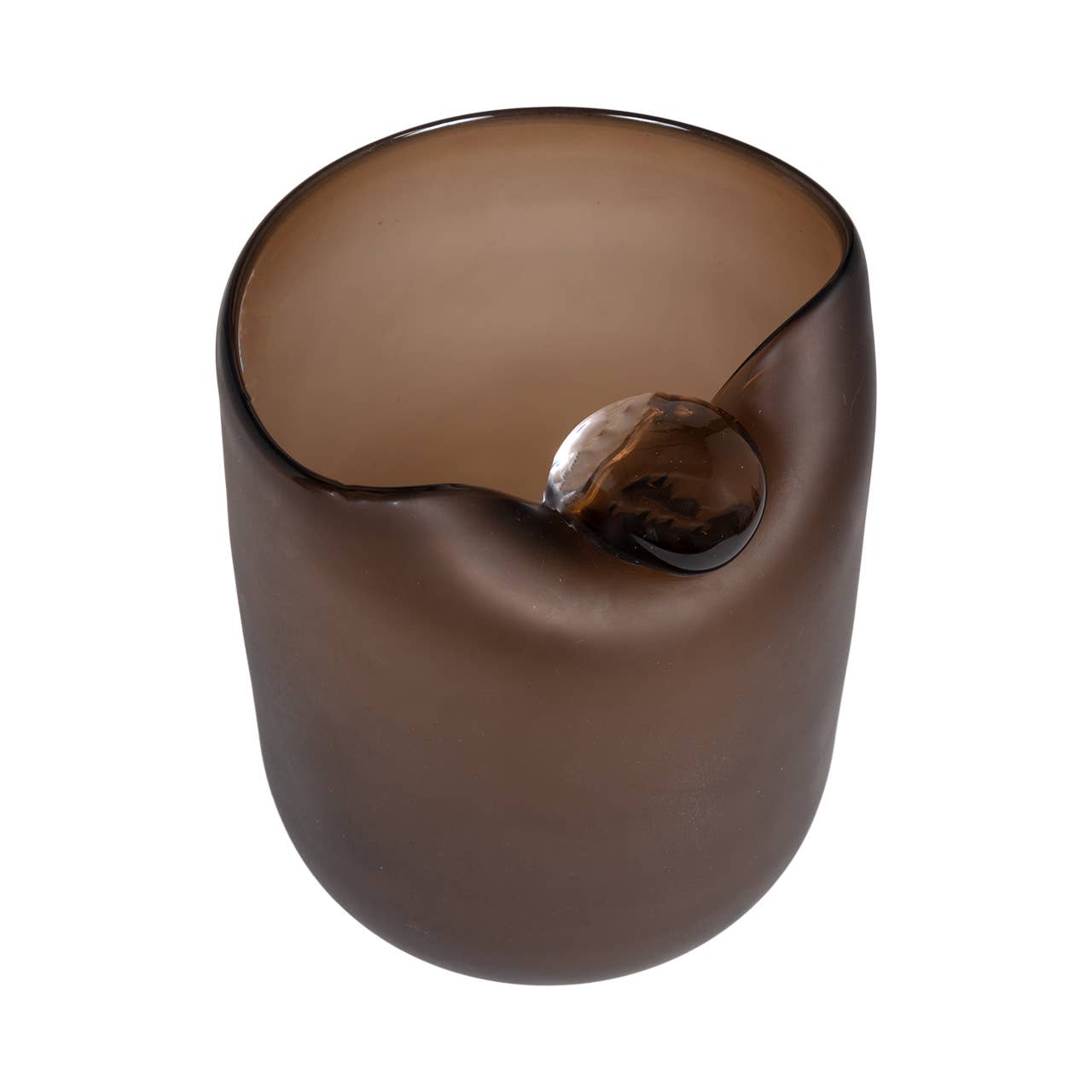 Drayson Vase - Decor Addict, LLC