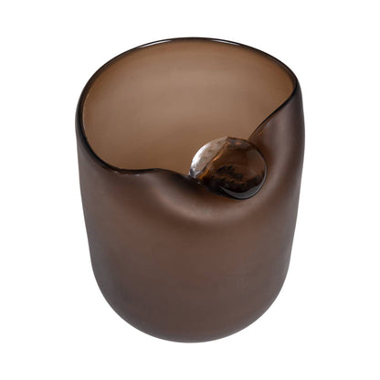 Drayson Vase - Decor Addict, LLC