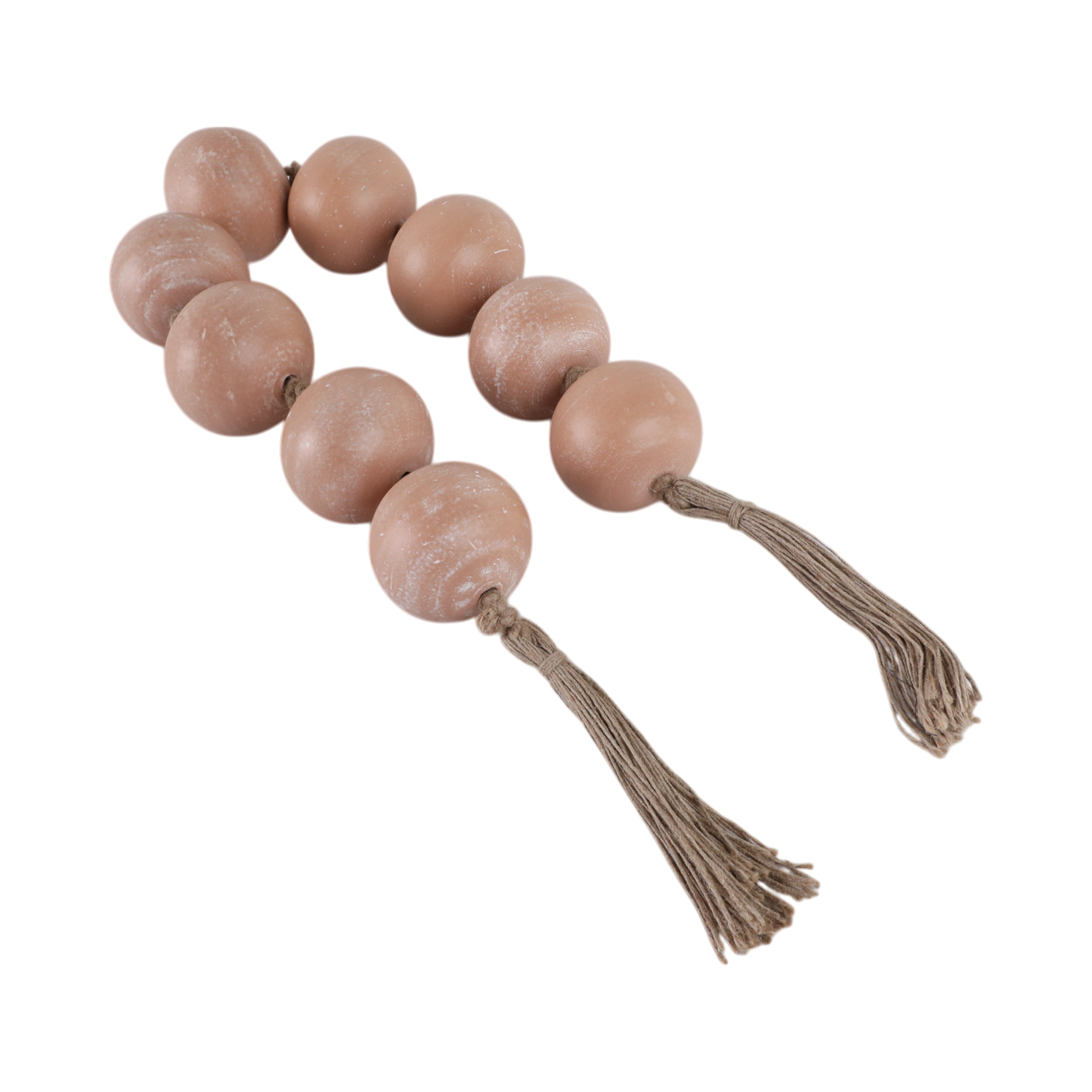 Decor Addict Bead Garland - Thumbnail 4