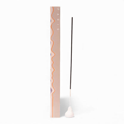 Paris Scent Sticks - Decor Addict, LLC