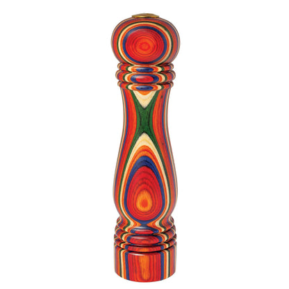 Baltique® Marrakesh Collection Refillable Salt Shaker - Decor Addict, LLC