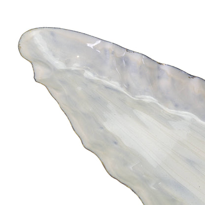 Hephzibah Tray Collection - Decor Addict, LLC