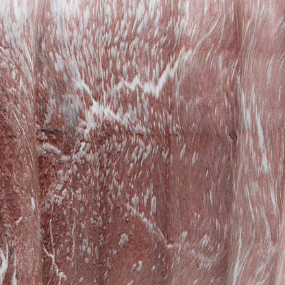 Abedon Tall Vase - Decor Addict, LLC