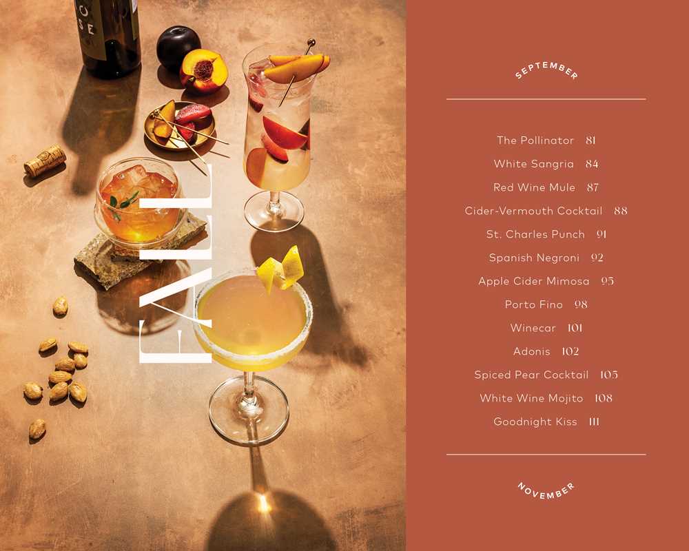 Wednesday Night Wine-Down by Jennifer Newens: Hardcover; 152 pages / English - Decor Addict, LLC