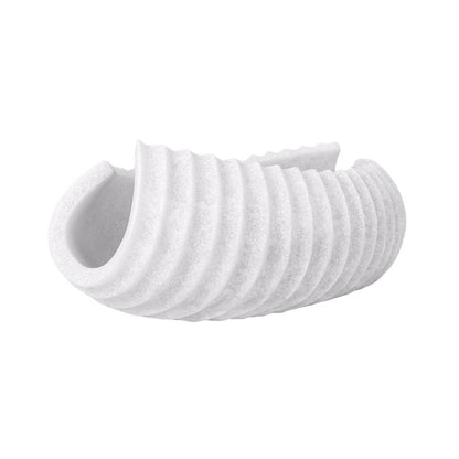 Martinique Bowl - Decor Addict, LLC