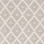 Cromford Wool Area Rug - Decor Addict, LLC