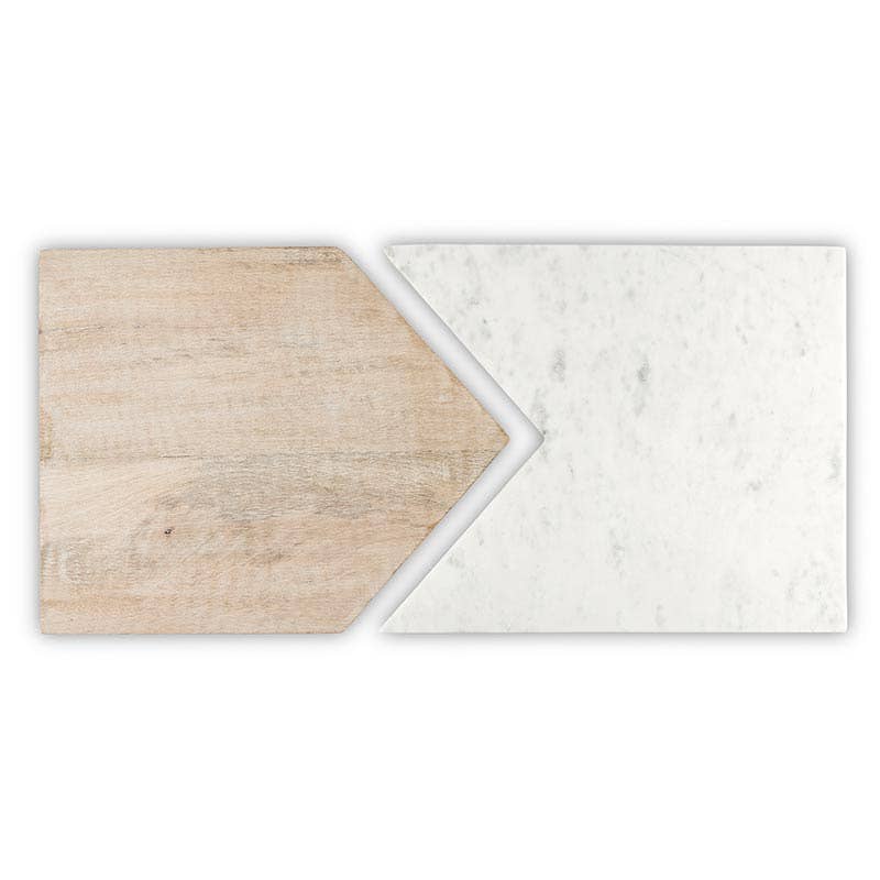 Decor Addict Pastry Board - Thumbnail 4