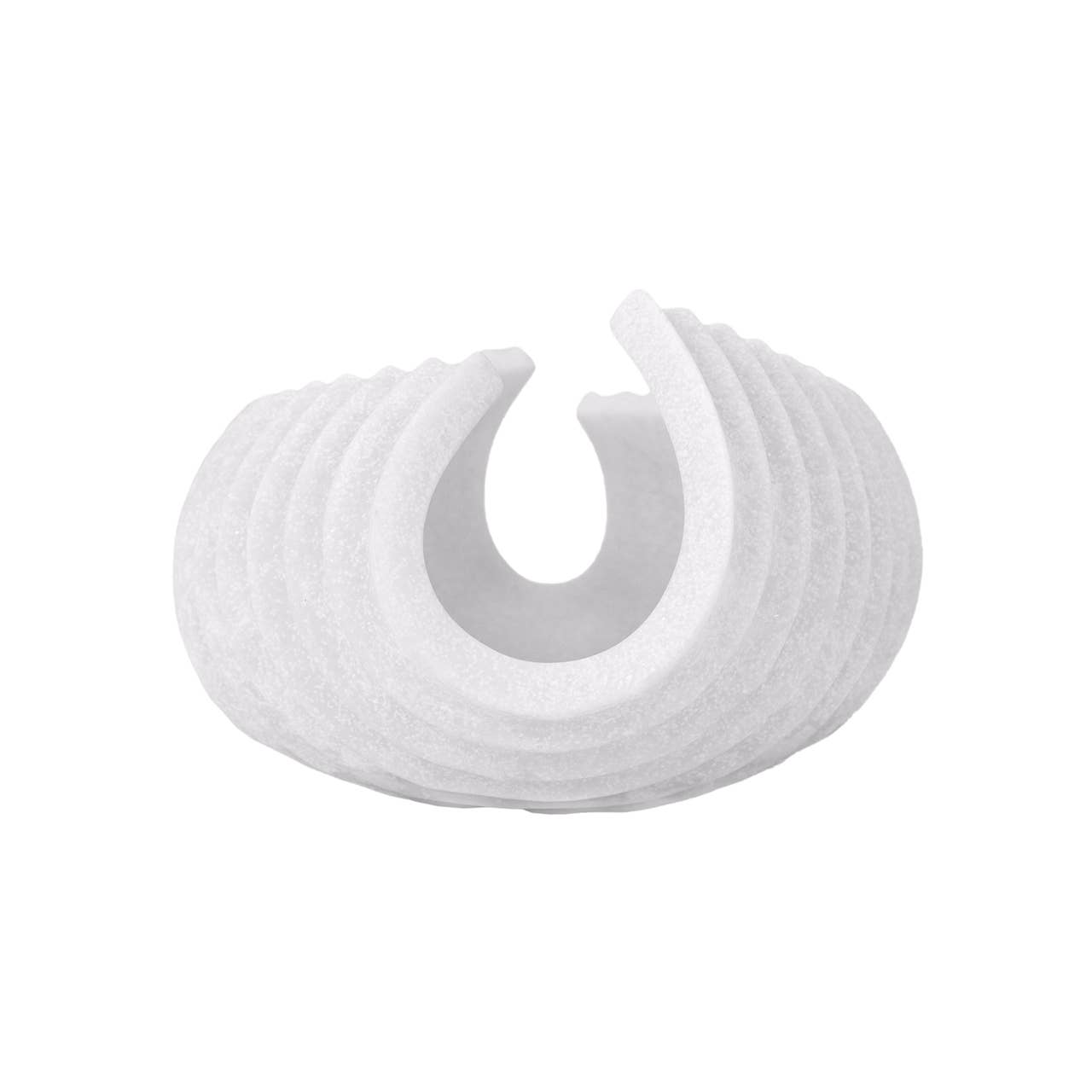 Martinique Bowl - Decor Addict, LLC