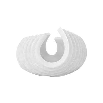 Martinique Bowl - Decor Addict, LLC