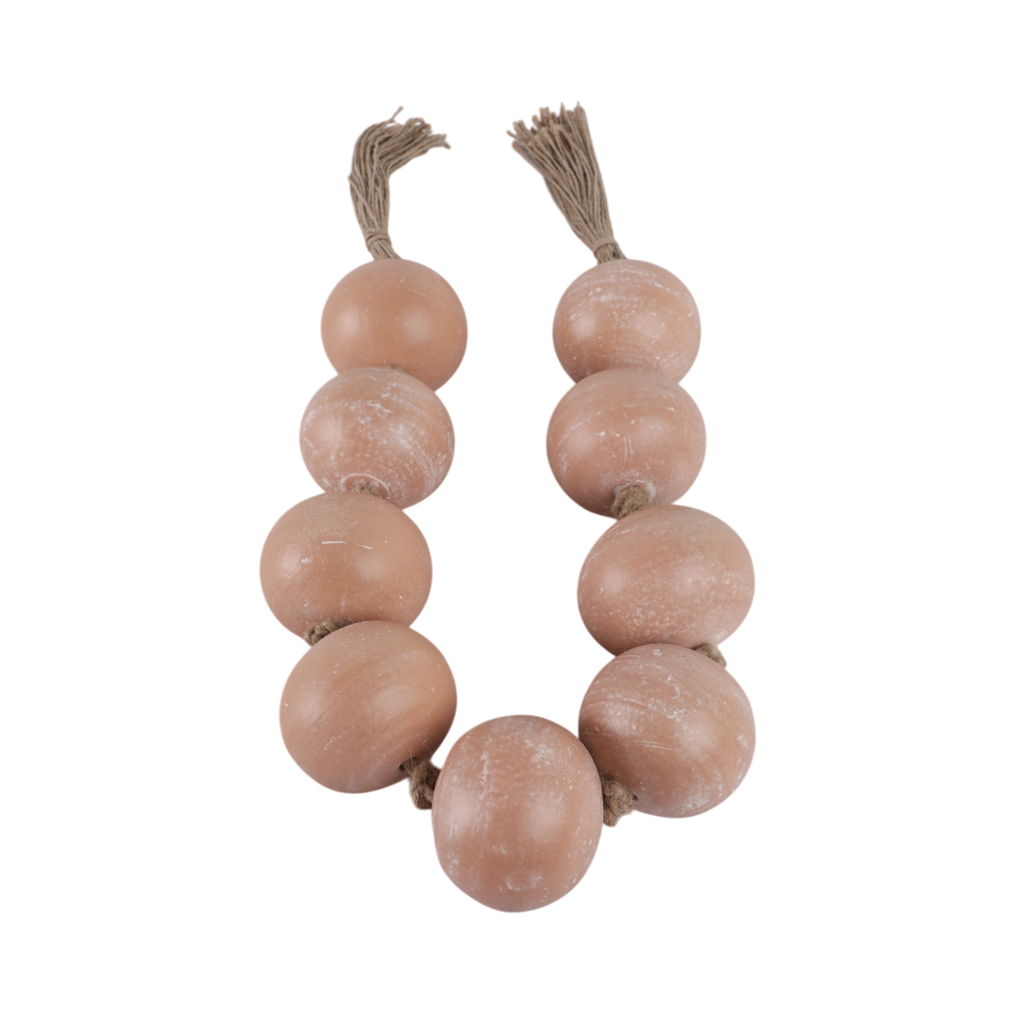 Decor Addict Bead Garland - Thumbnail 3