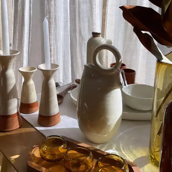 Traditional hoop.: M