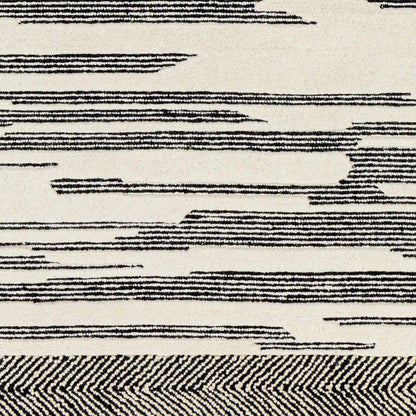 Jay Area Rug - Decor Addict, LLC