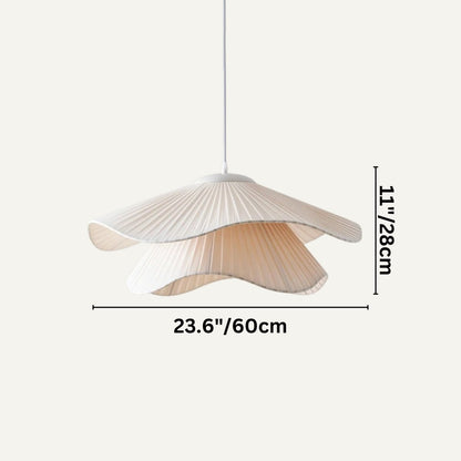 Colmi Pendant Light - Decor Addict, LLC