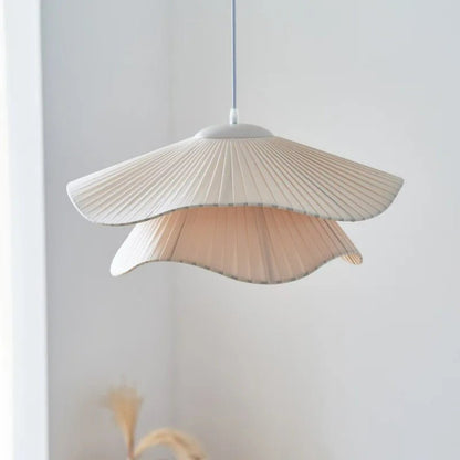 Colmi Pendant Light - Decor Addict, LLC