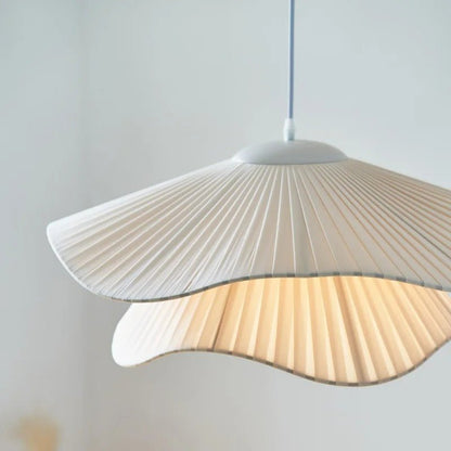 Colmi Pendant Light - Decor Addict, LLC
