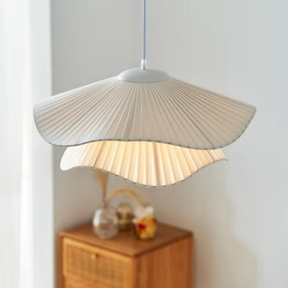 Colmi Pendant Light - Decor Addict, LLC
