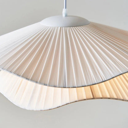 Colmi Pendant Light - Decor Addict, LLC