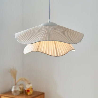 Colmi Pendant Light - Decor Addict, LLC