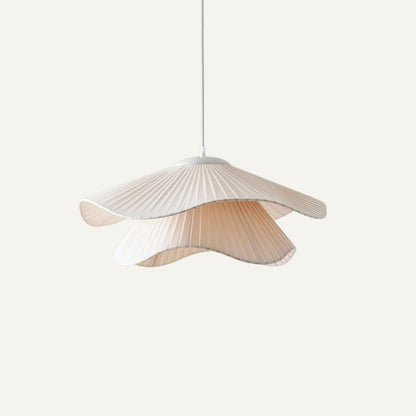 Colmi Pendant Light - Decor Addict, LLC